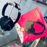 MOL Accessories