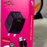 MOL Accessories
