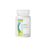 Neolife supplements