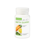 Neolife supplements