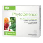 Neolife supplements