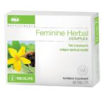 Neolife supplements