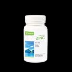 Neolife supplements