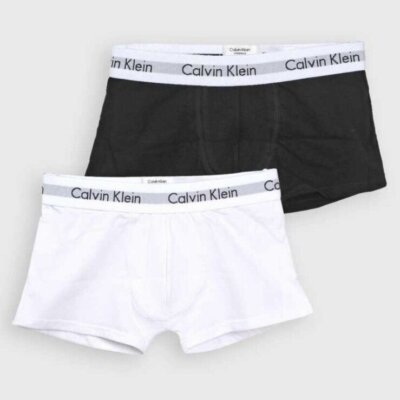 Original Calvin Klein boxers