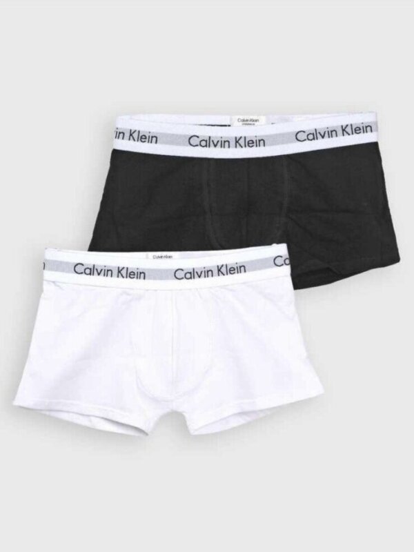 Original Calvin Klein boxers