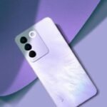 Phone world