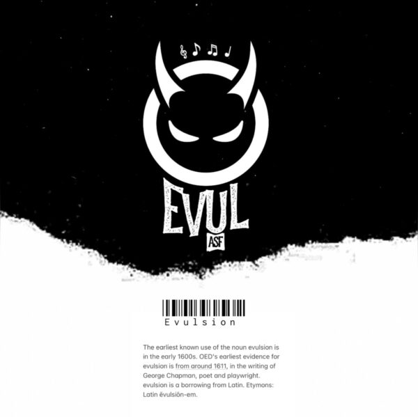 Evul Beatx music production services