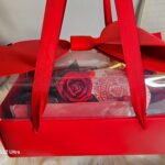 Premium valentine packages
