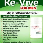 REVIVE