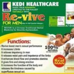 REVIVE