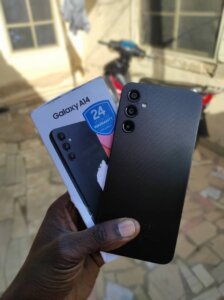 Samsung Samsung