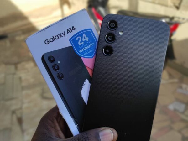 Samsung