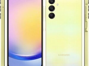 Samsung a25 5g