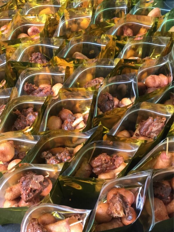 SMALLCHOPS
