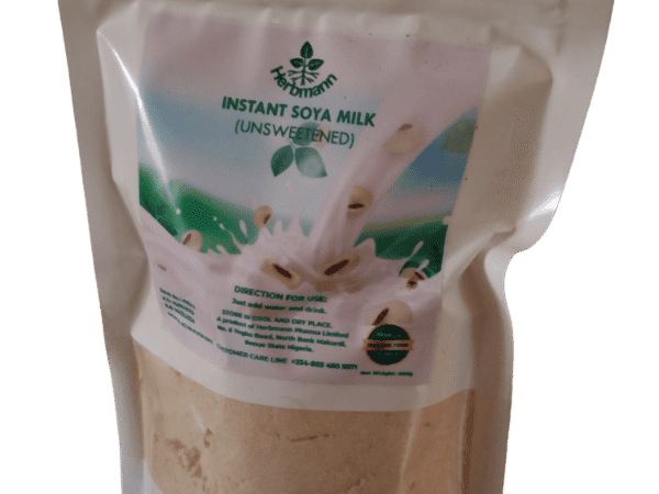 Soya beans mieal/ milk