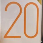 Spark 20