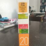 Spark 20