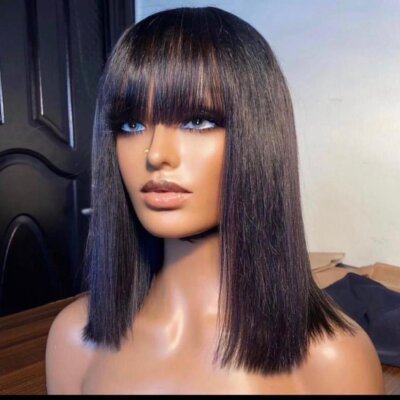 Tr3shbizz Luxury Hair