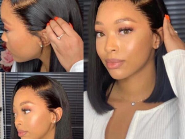 13by4 Bob natural