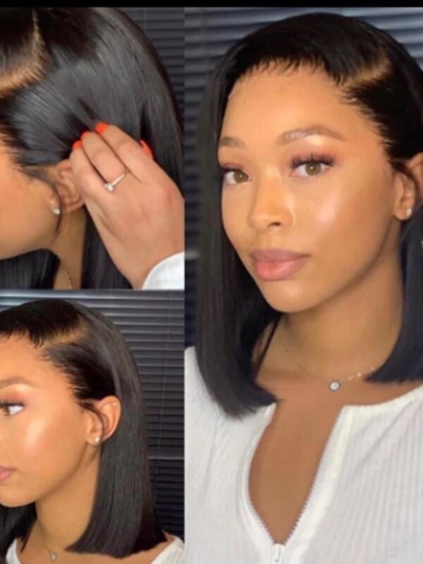 13by4 Bob natural