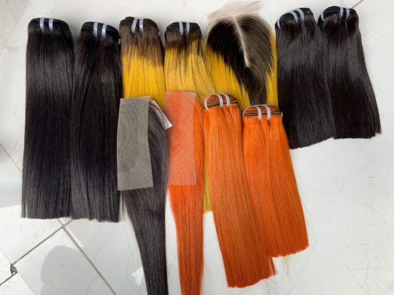 14B18311-5DF3-493E-9613-127AA93355B7