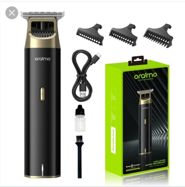 2348160400804_status_d0c0ef4b58f046bbbdb3c0e6a343c320