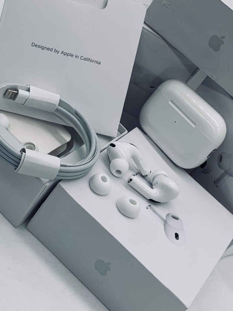 3021f4aa-a2ed-4fce-bd9d-dc67a3f769a5