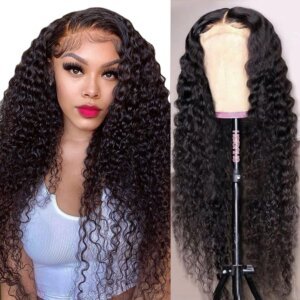 360 deep natural 360 deep natural