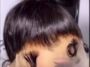 360 stw natural wig