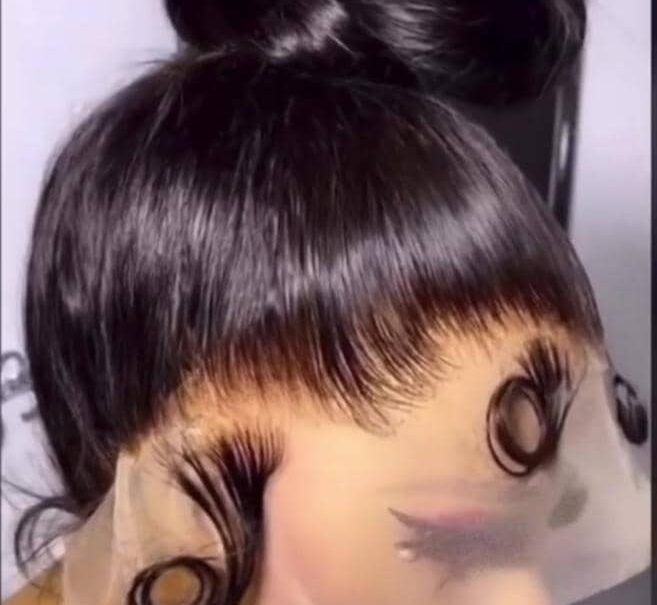 360 stw natural wig