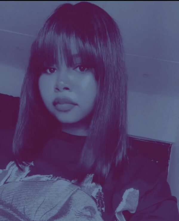 E89ACCA5-4A97-4227-8F3F-7F07CDD980FF