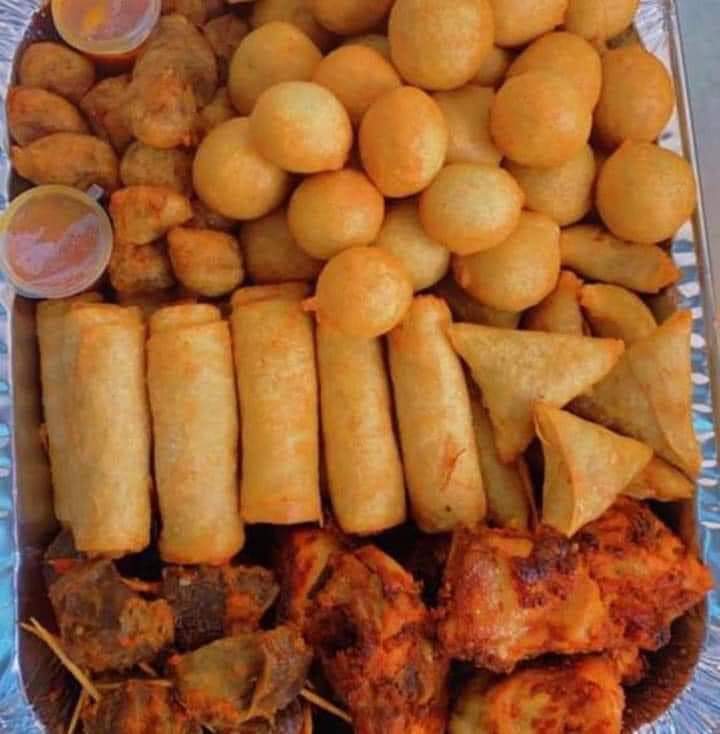 FB_IMG_1698412135875