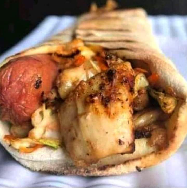 FB_IMG_1704832234247