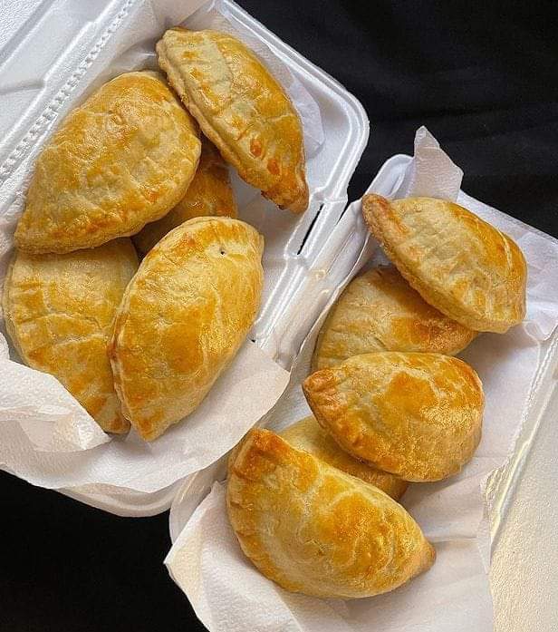 FB_IMG_1706853339595