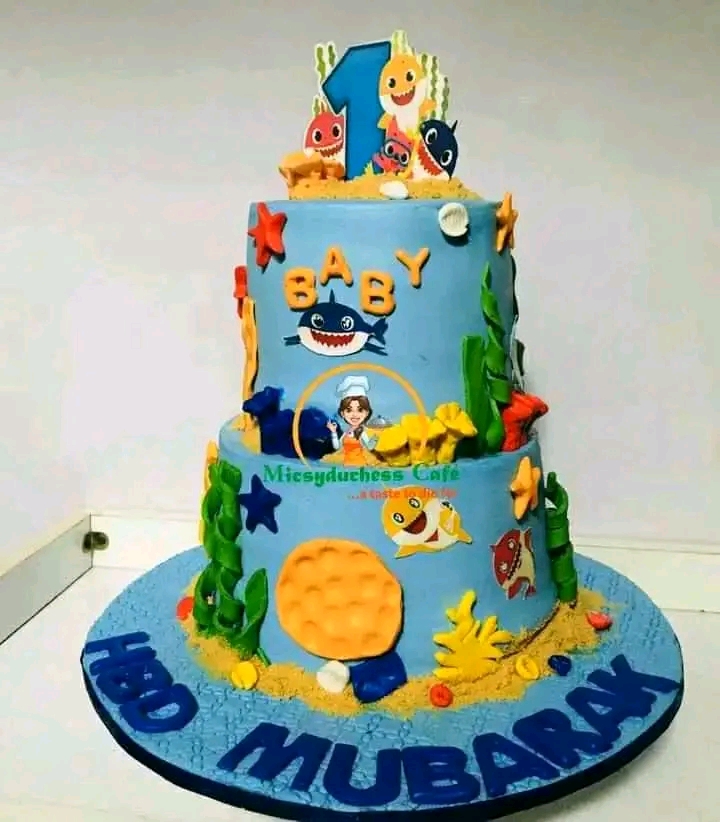 FB_IMG_17094743444000139