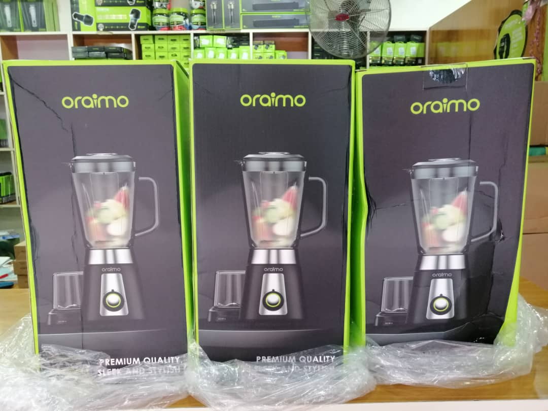 Clippers, Trimmers and Shavers