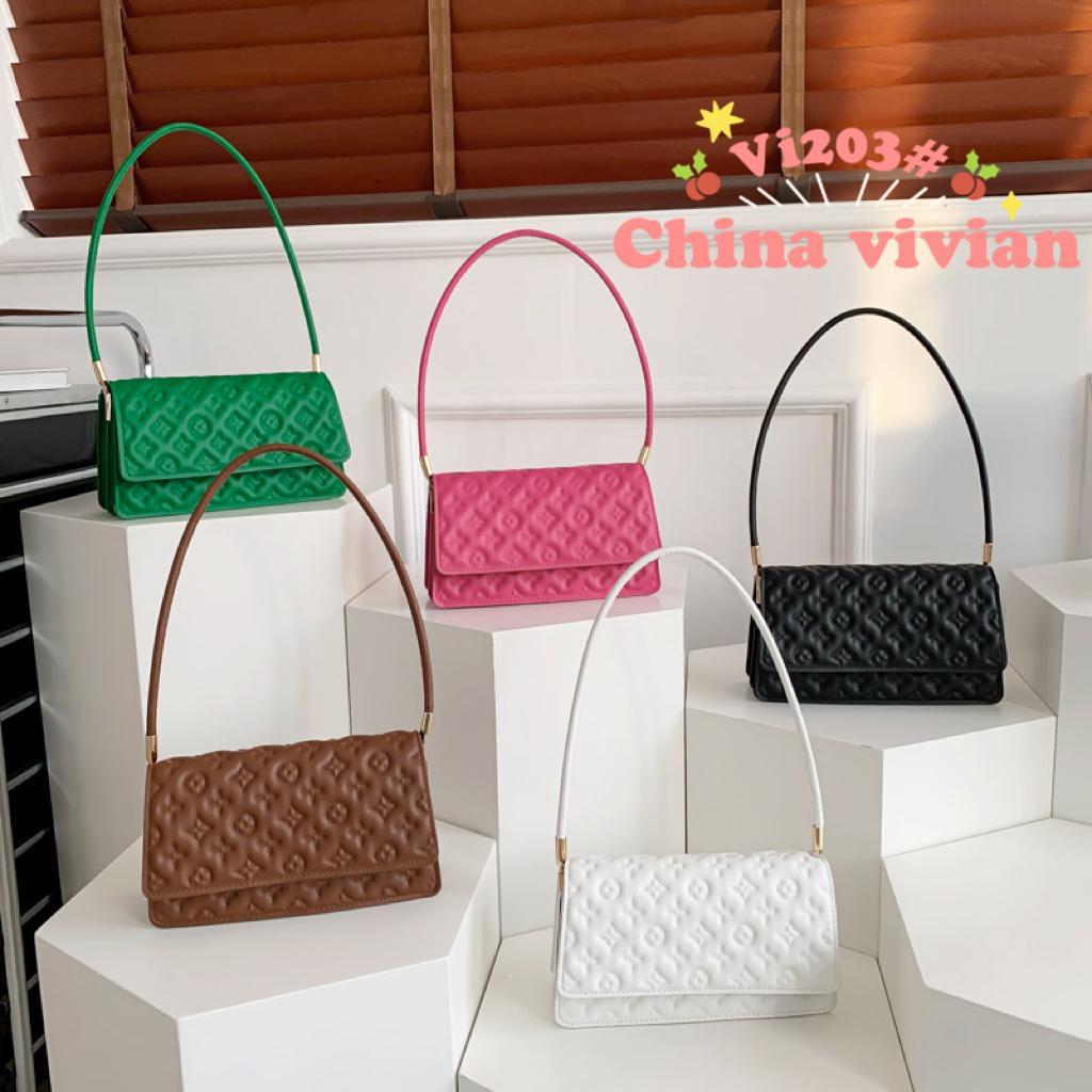 Women’s luxury wears