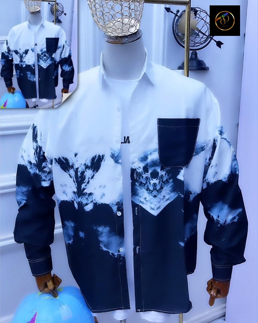 Women’s luxury wears