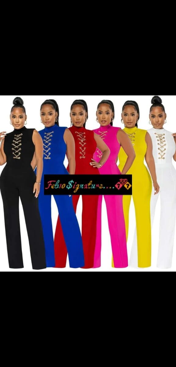 Women’s luxury wears