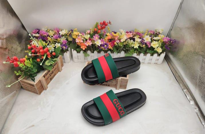 Selemsmart boutique wears