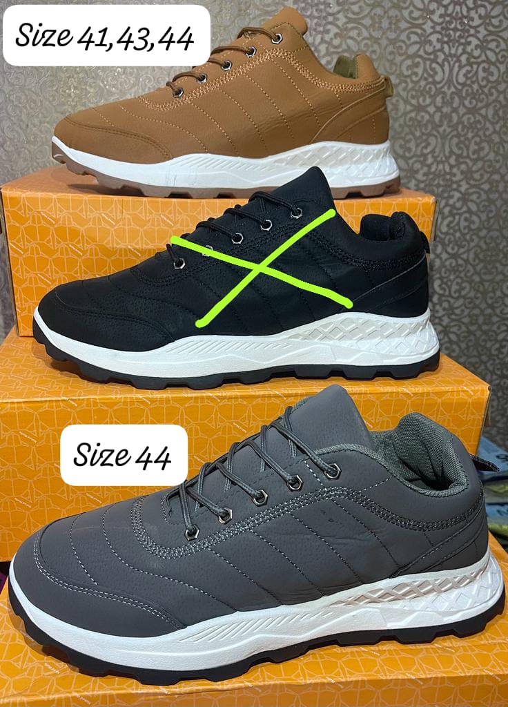 Selemsmart boutique wears