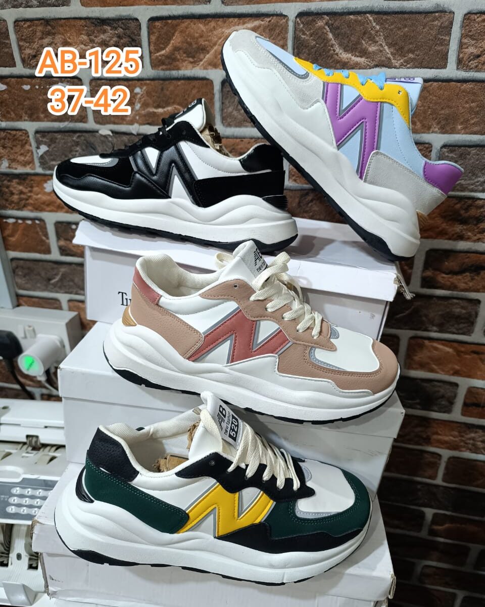 Selemsmart boutique wears