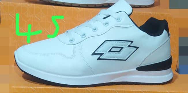 Selemsmart boutique wears