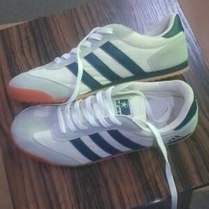 IMG_20240111_205557_HDR