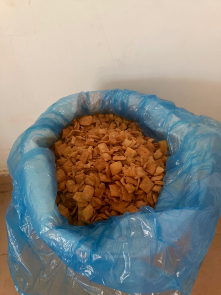 IMG_20240305_140143_303