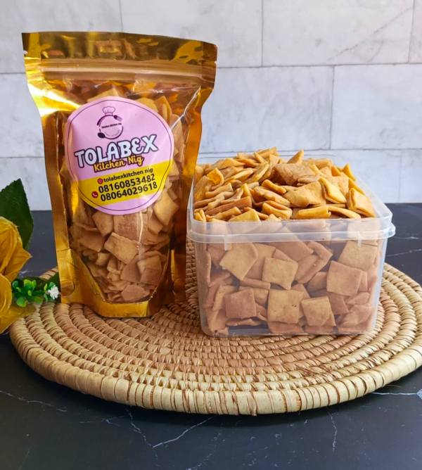 IMG_20240315_122635_633-1