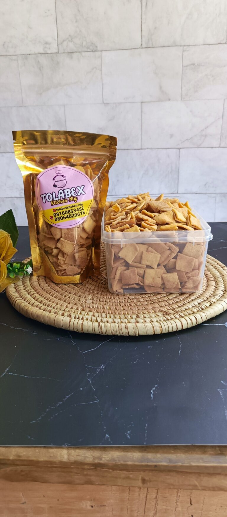 Great pets and live stock