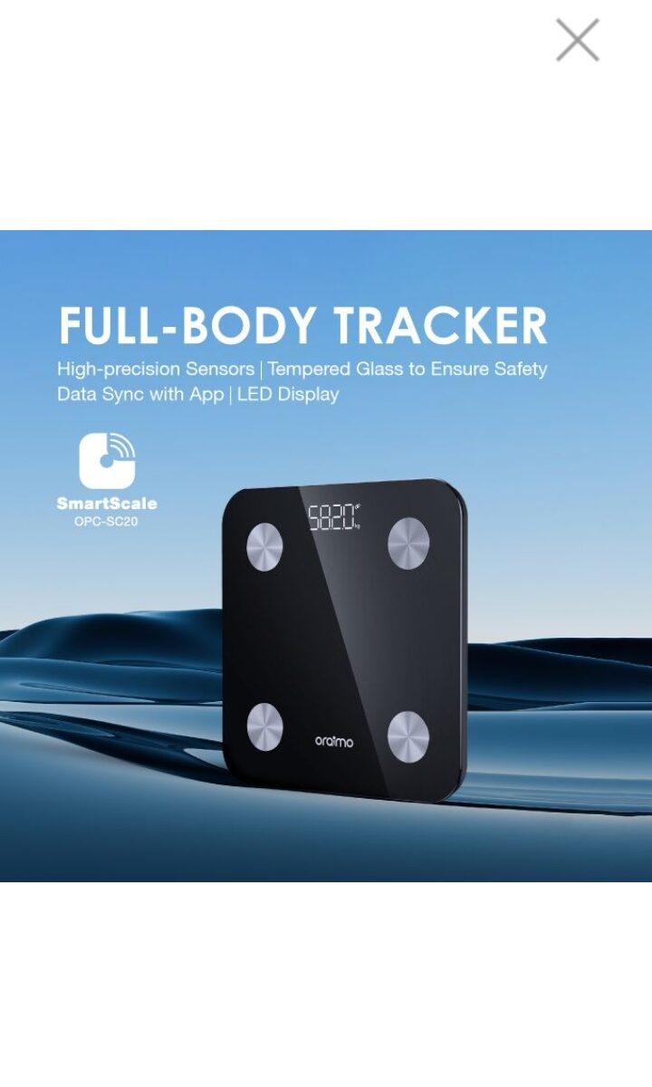 Clippers, Trimmers and Shavers