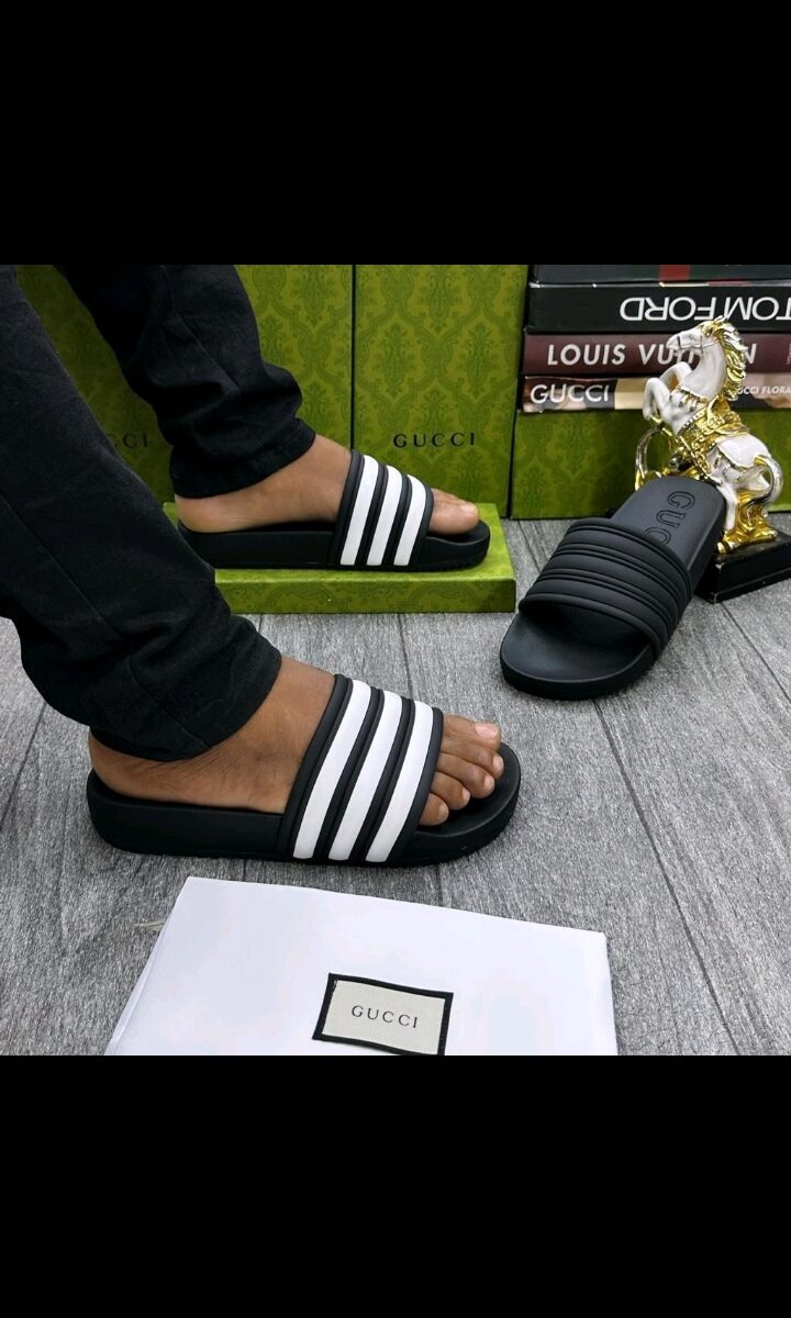 Selemsmart boutique wears