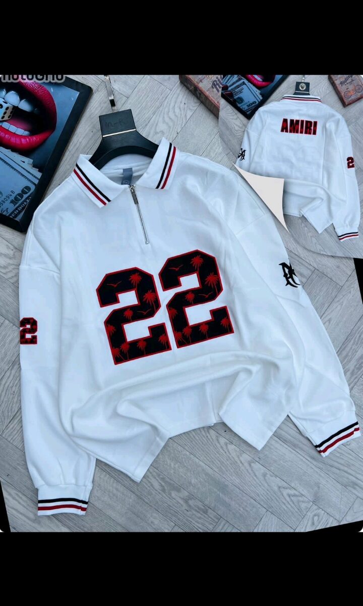 Selemsmart boutique wears